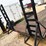 #1535-•-2002-rugged-trail-20'-trailer-image-19