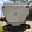 2003-kenworth-t300-image-16