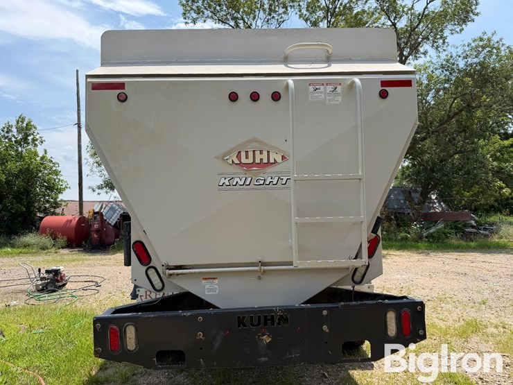 2003-kenworth-t300-image-16
