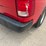 dodge-1500-image-20