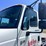 2007-international-transtar-8600-image-14