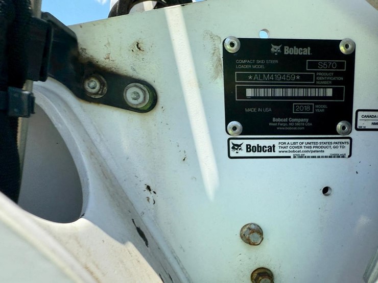 2018-bobcat-s570-image-24