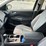 2018-ford-escape-image-39