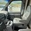 2002-ford-e450-image-46
