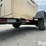 2008-ingersoll-rand-p185-image-20