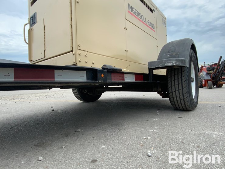 2008-ingersoll-rand-p185-image-20