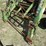 john-deere-4600-image-7