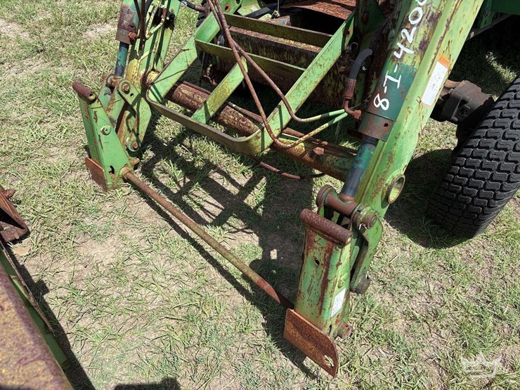john-deere-4600-image-7