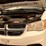 2014-dodge-grand-caravan-sxt-image-9