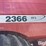 1999-case-ih-2366-image-14