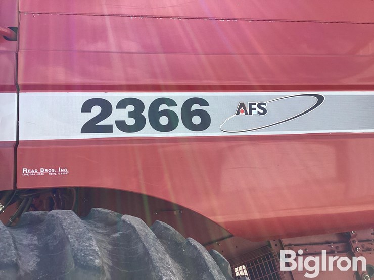 1999-case-ih-2366-image-14
