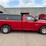 dodge-1500-image-7