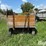 dump-wagon-image-2