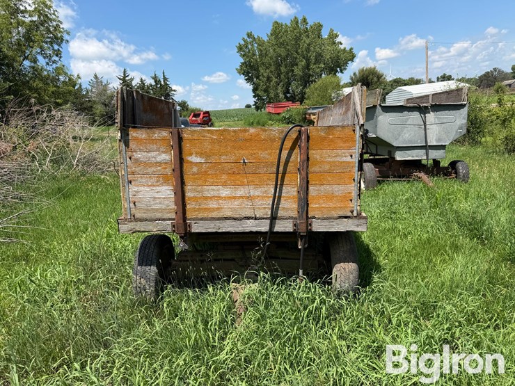 dump-wagon-image-2