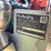 kubota-m4d-071-image-41
