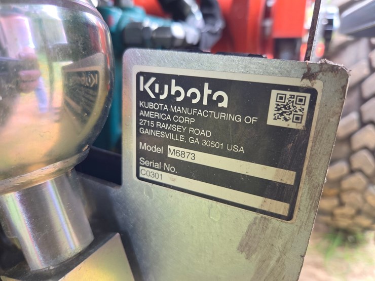 kubota-m4d-071-image-41