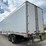 2004-great-dane-van-trailer-image-4