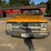 1985-chevrolet-c10-image-8
