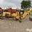 deere-350b-image-8