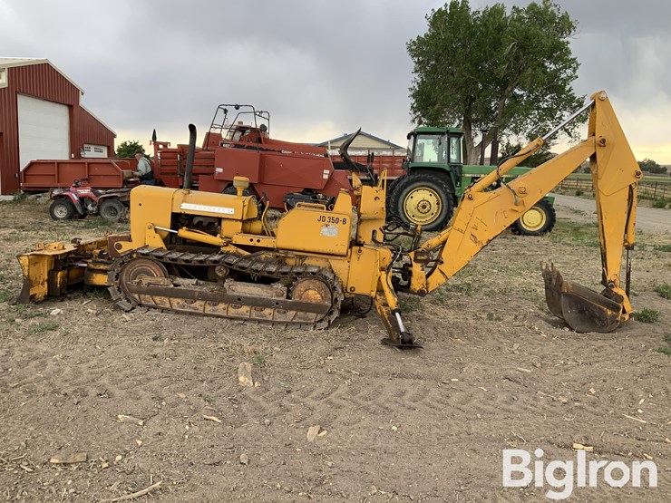 deere-350b-image-8