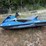 #4534-•-2007-sea-doo-gtx-limited-image-2