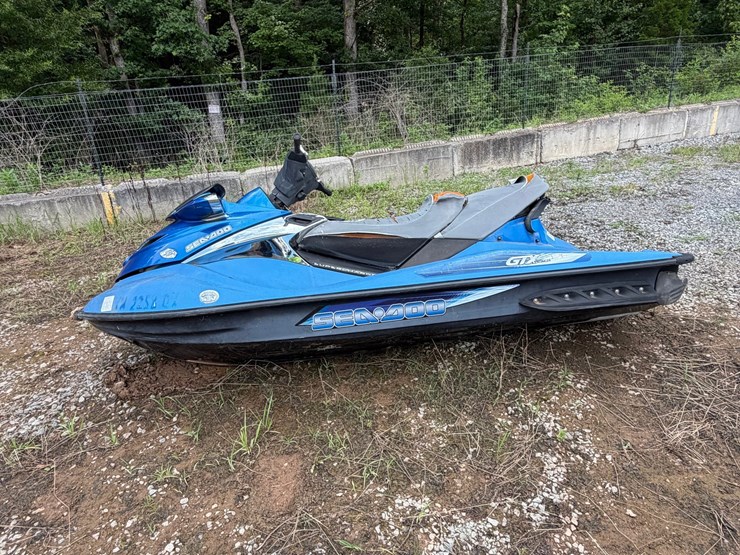 #4534-•-2007-sea-doo-gtx-limited-image-2