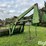 john-deere-158-image-7