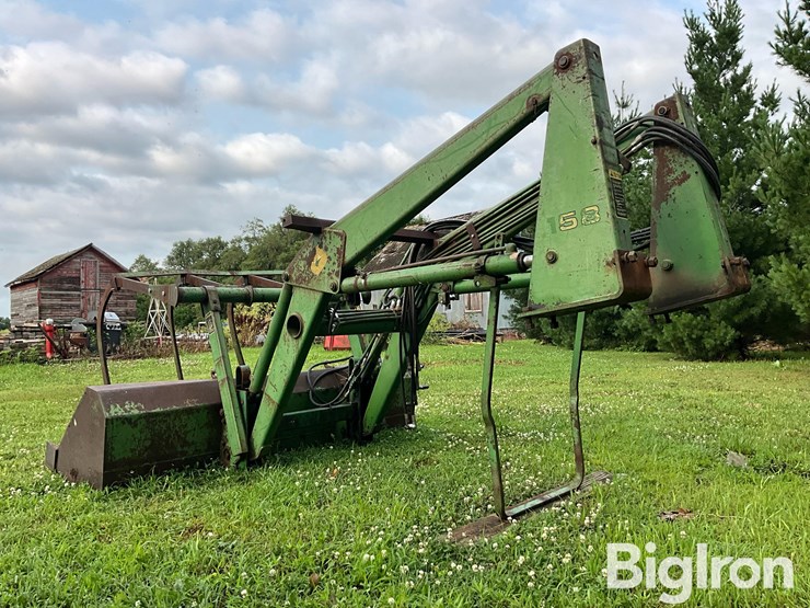 john-deere-158-image-7