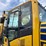 komatsu-pc130-11-image-50
