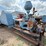 continental-emsco-db-550-duplex-mud-pump-w/-eaton-18”airflex-clutch,-skidded-image-4