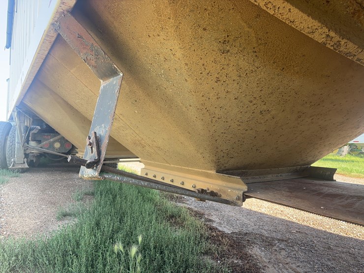 2000-jet-grain-trailer-image-10
