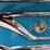 #1881-•-1959-edsel-corsair-convertible-image-34