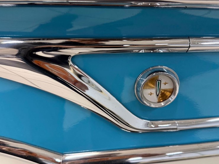 #1881-•-1959-edsel-corsair-convertible-image-34