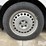 2017-ram-promaster-city-image-20