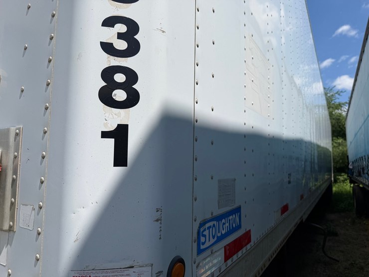 #1497-•-2005-stoughton-53'-avw-535t-s-c-ar-image-5
