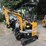 ats-power-ats-rt15r-image-2