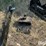 ford-8n-image-16