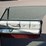 #1175-•-1967-cadillac-deville-convertible-coupe-image-59