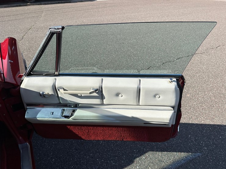 #1175-•-1967-cadillac-deville-convertible-coupe-image-59