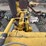telsmith-48s-image-72