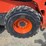 kubota-ssv75-image-41