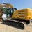 caterpillar-330-image-3