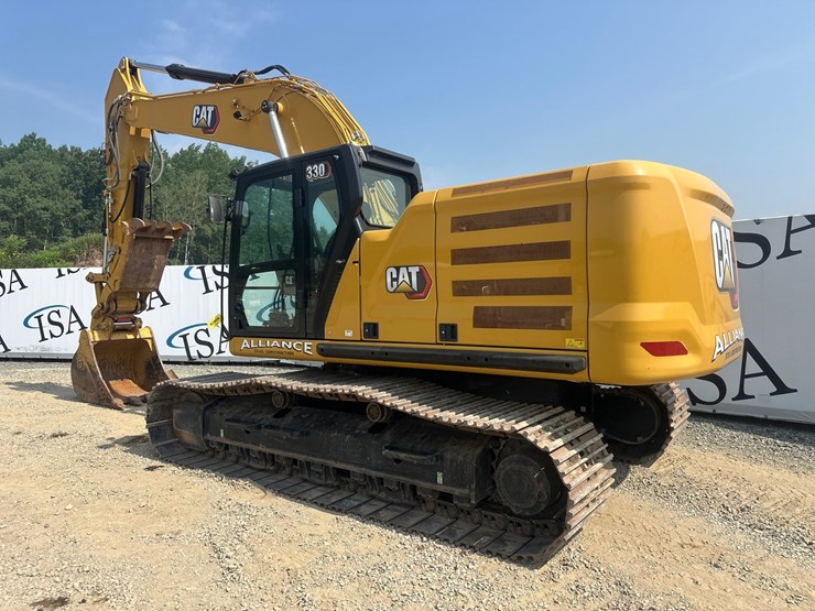 caterpillar-330-image-3