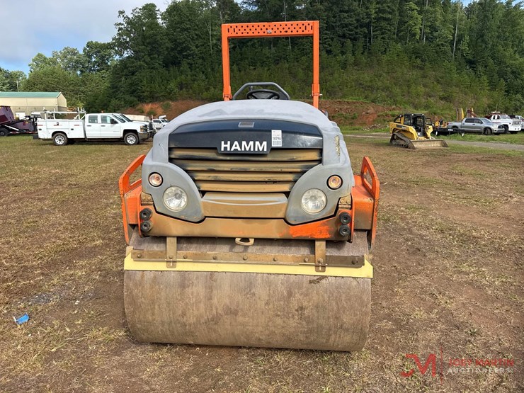 hamm-hd14-image-7