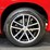#1517-•-2002-chevrolet-camaro-ss-image-50