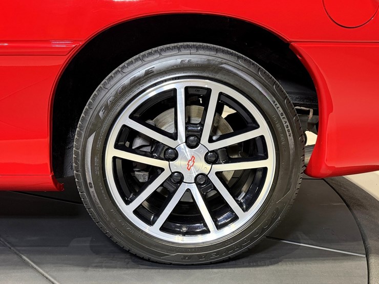 #1517-•-2002-chevrolet-camaro-ss-image-50