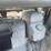 fordson-f-image-13