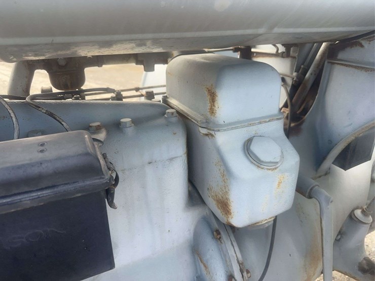 fordson-f-image-13