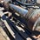 #2157-•-liebherr-936-quick-attach-mounting-plate-image-4