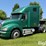 2006-freightliner-columbia-120-image-1